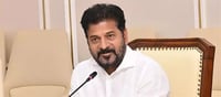 బీసీ బిల్లు.. సీఎం రేవంత్ రెడ్డి చరిత్ర సృష్టిస్తారా?